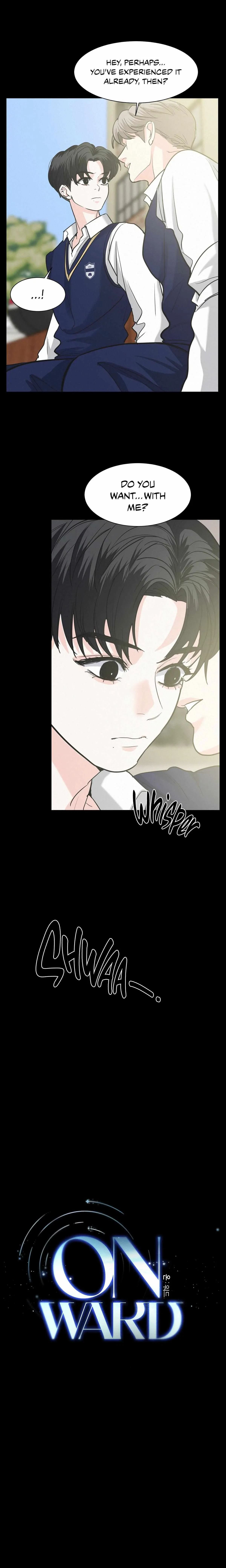 Chapter 27, page 6