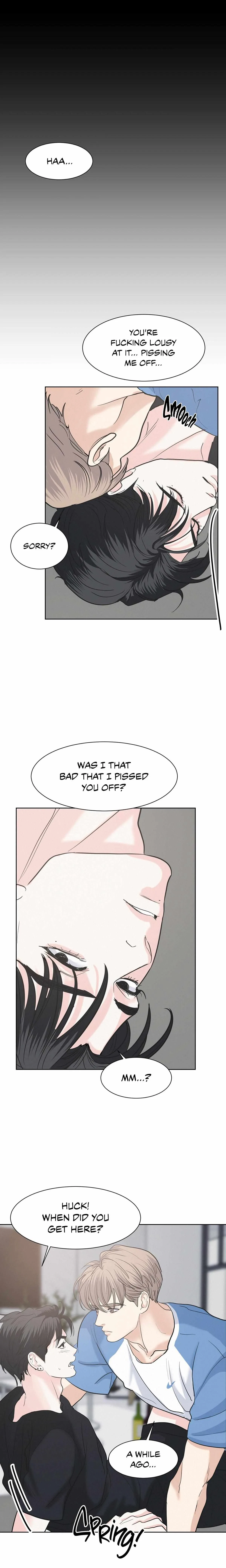 Chapter 27, page 7