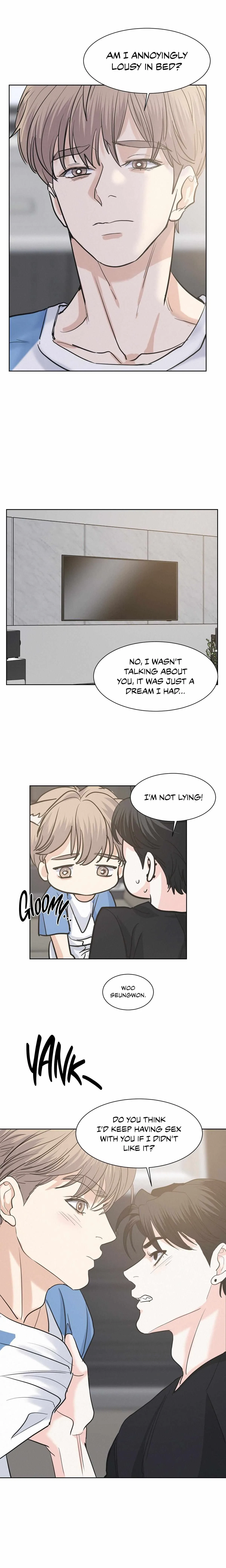 Chapter 27, page 8
