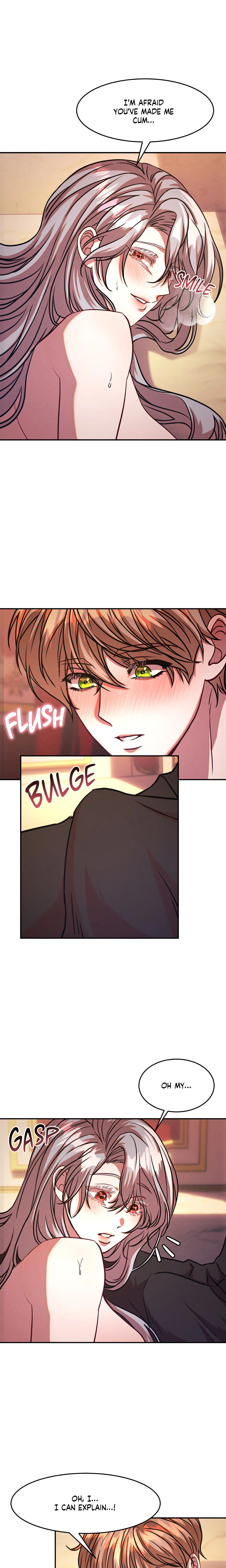 Chapter 4, page 10