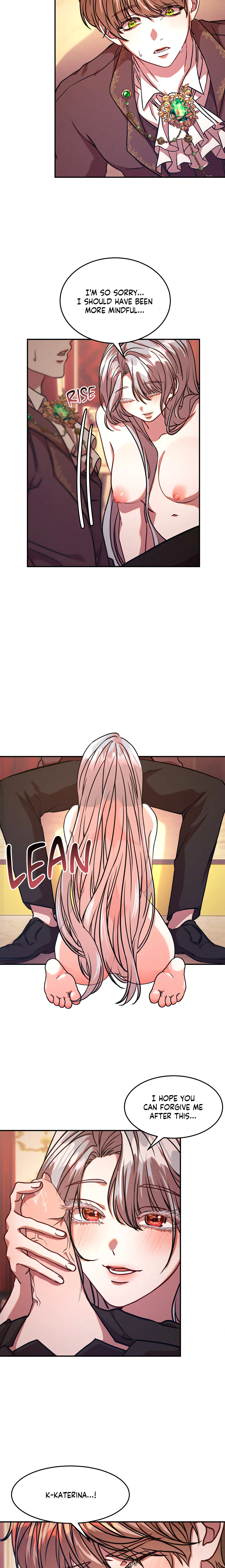 Chapter 4, page 11