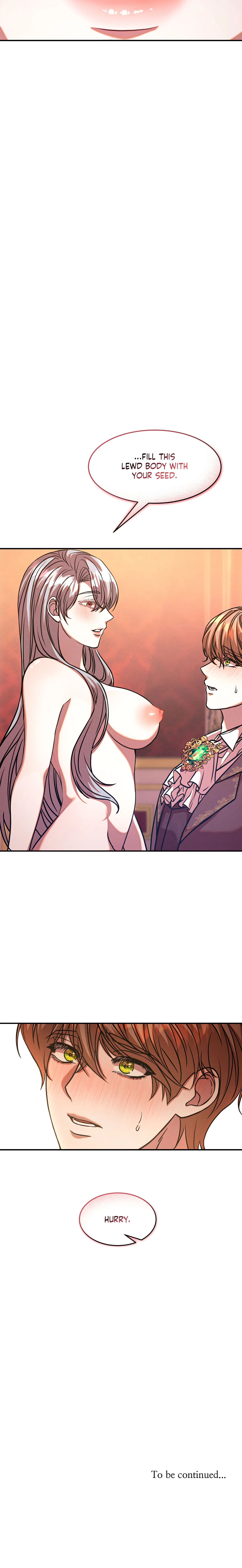 Chapter 4, page 14