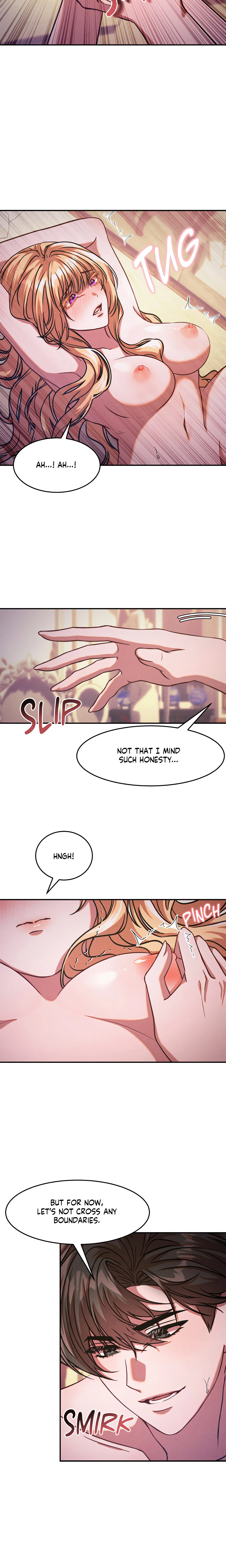 Chapter 4, page 2