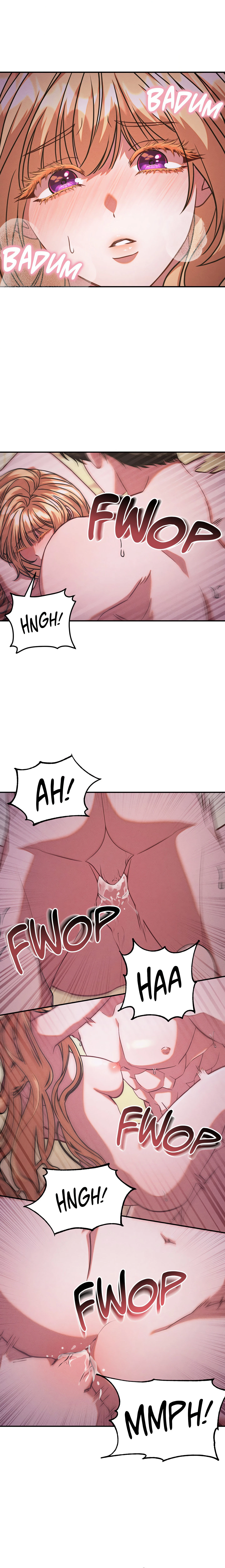 Chapter 4, page 3