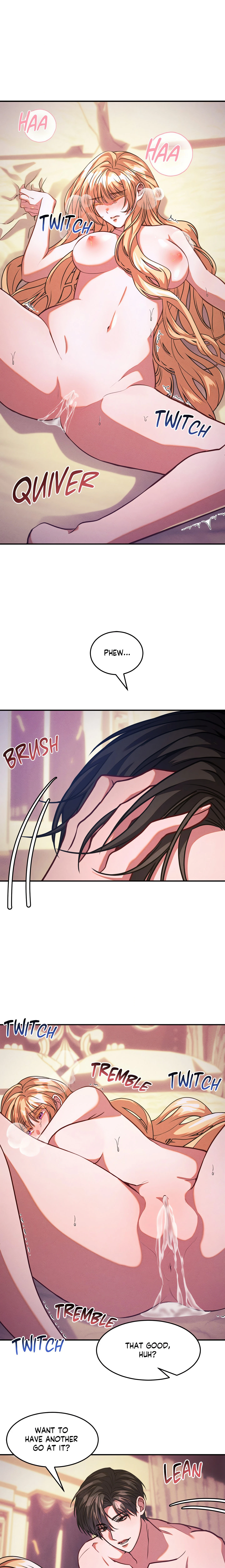 Chapter 4, page 5