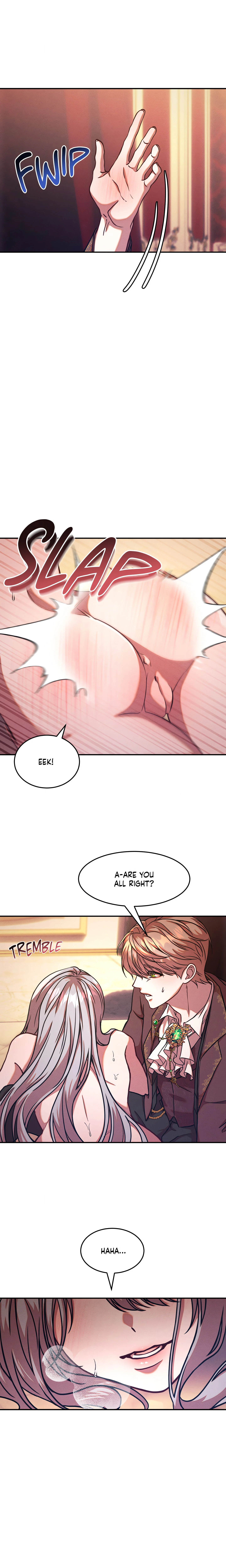 Chapter 4, page 9