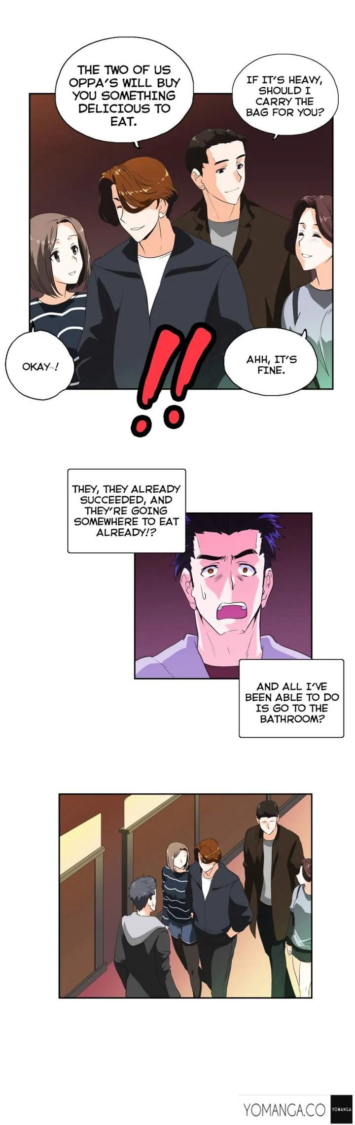 Chapter 27, page 10