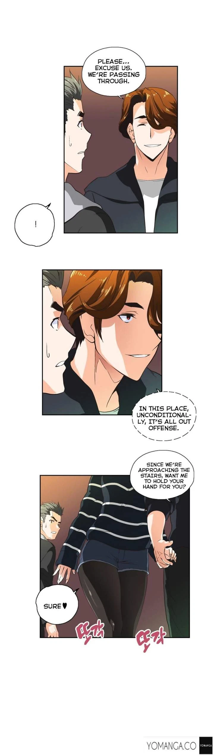 Chapter 27, page 11