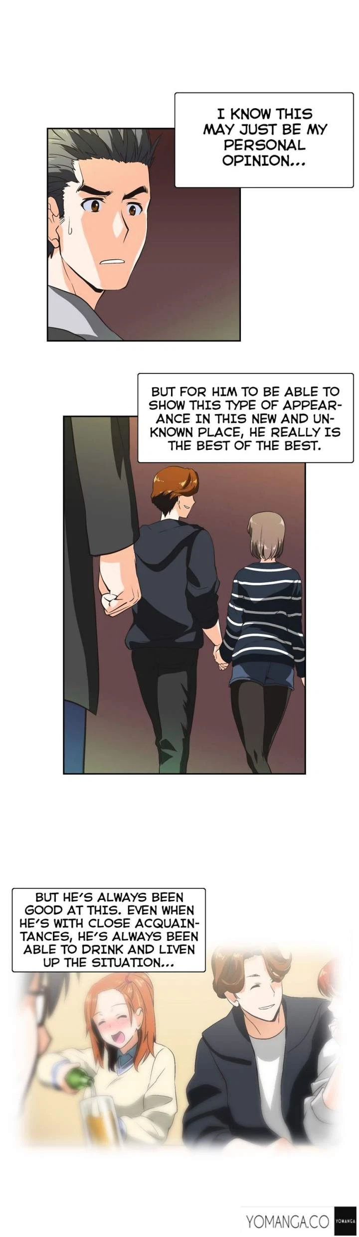 Chapter 27, page 12