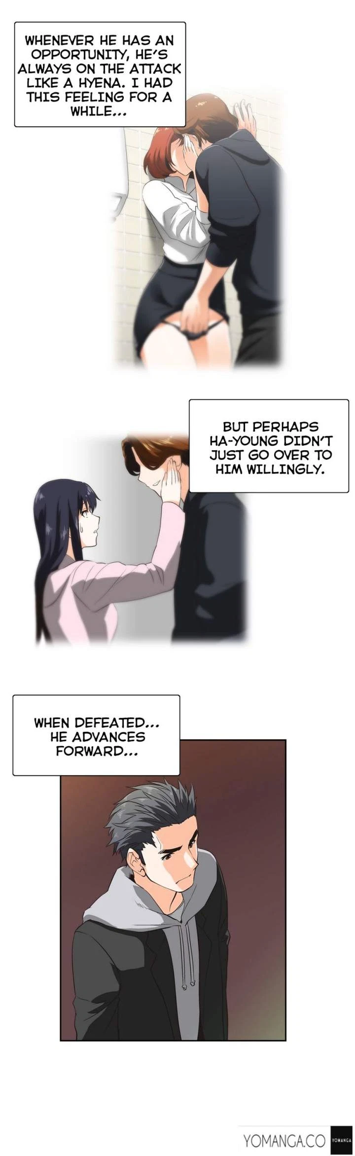 Chapter 27, page 13