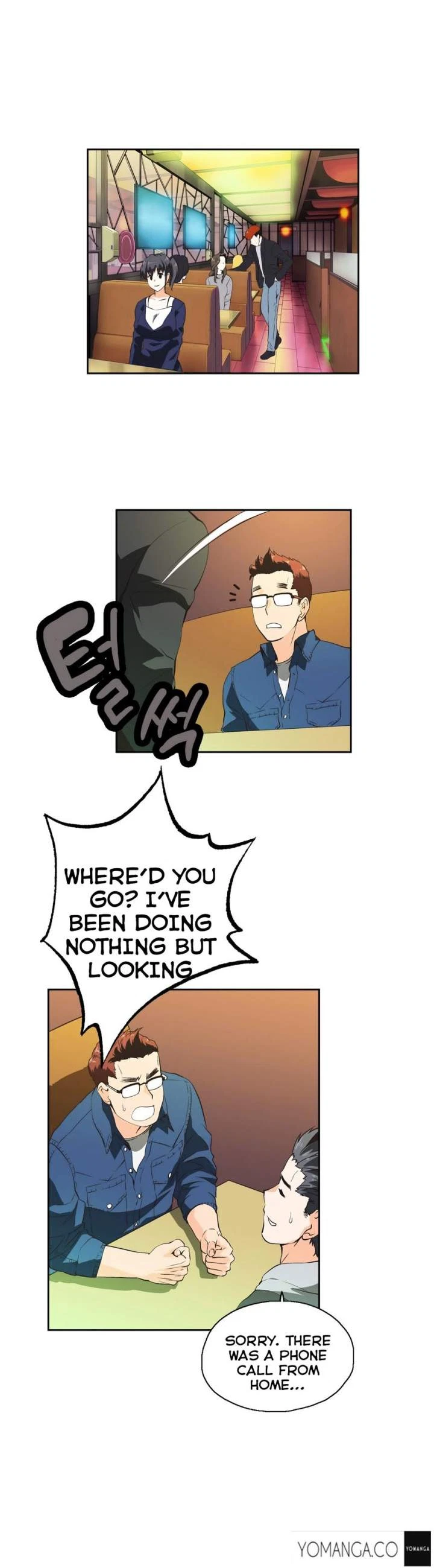 Chapter 27, page 14