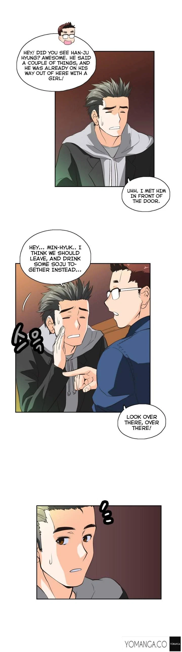 Chapter 27, page 15