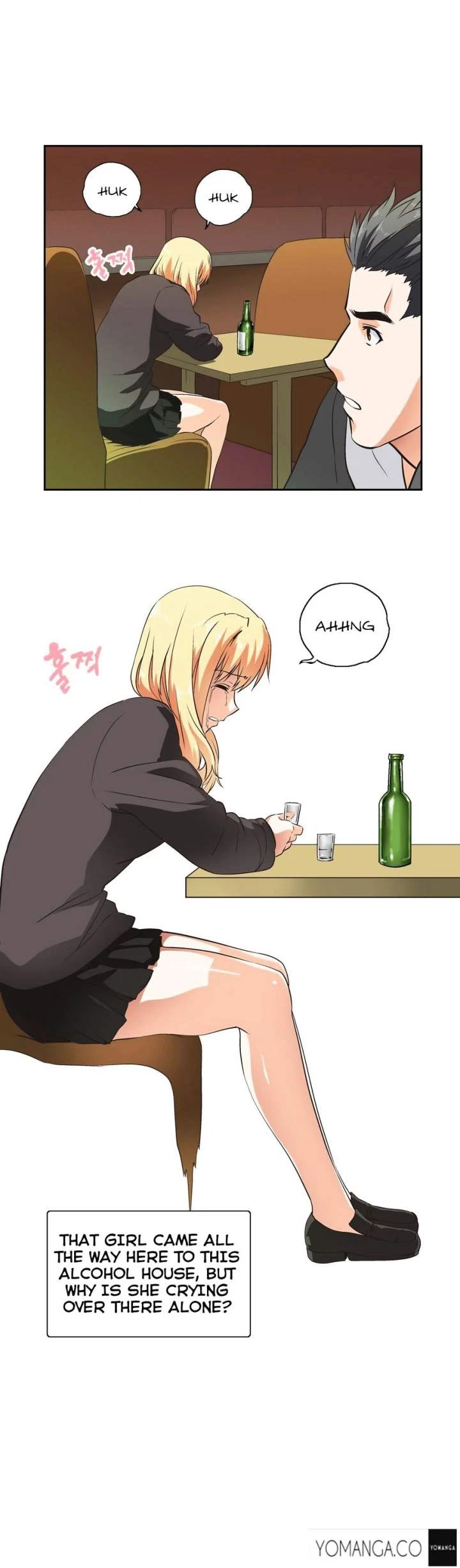 Chapter 27, page 16