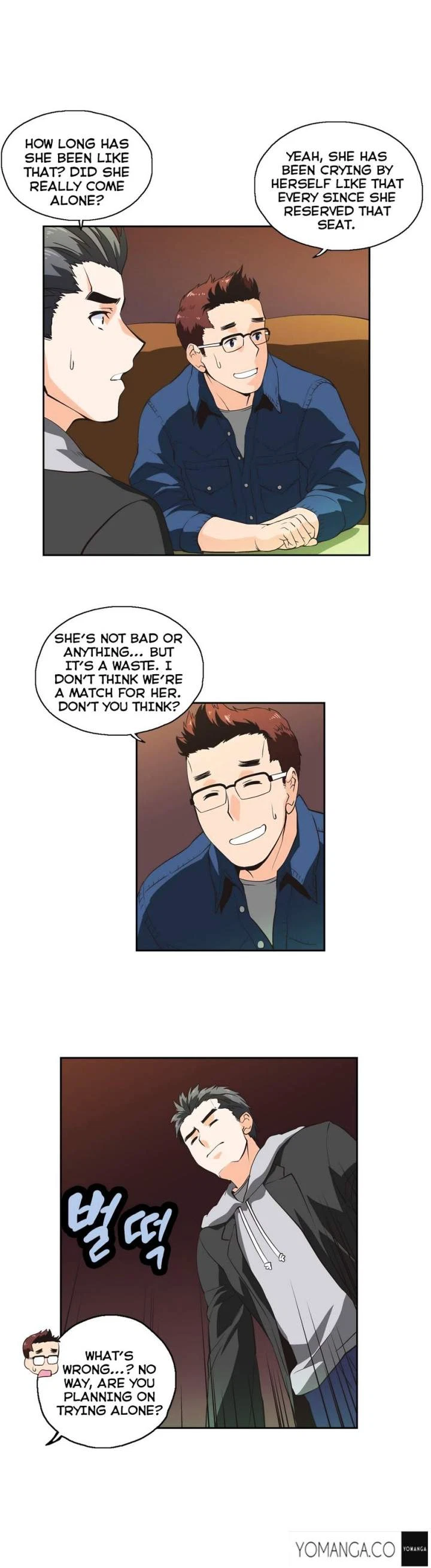 Chapter 27, page 17