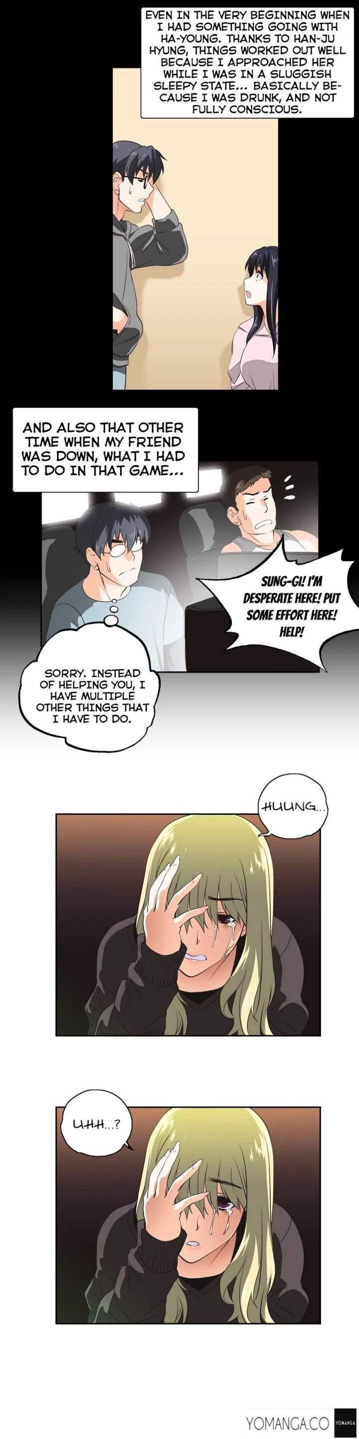 Chapter 27, page 19