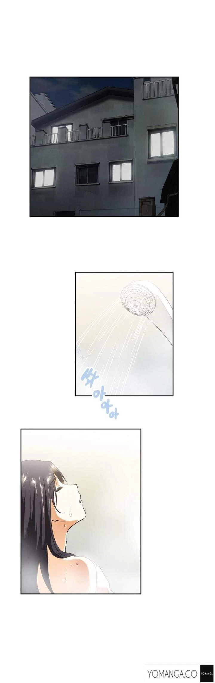 Chapter 27, page 21