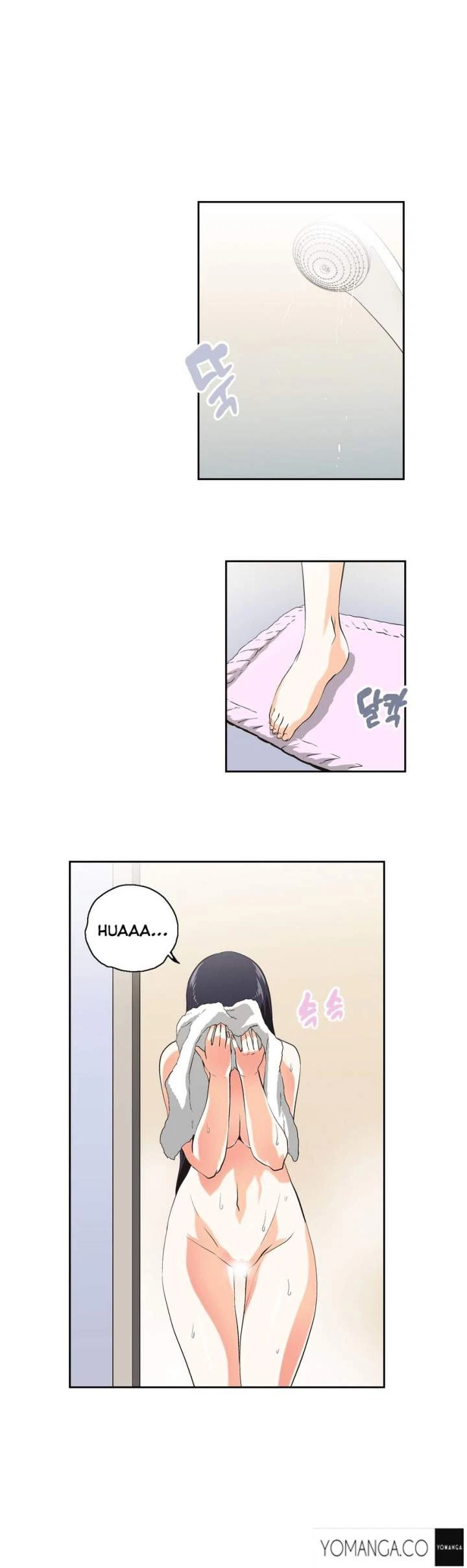 Chapter 27, page 22