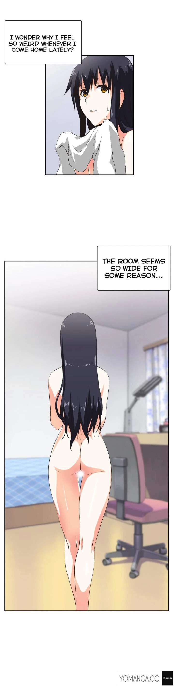 Chapter 27, page 23