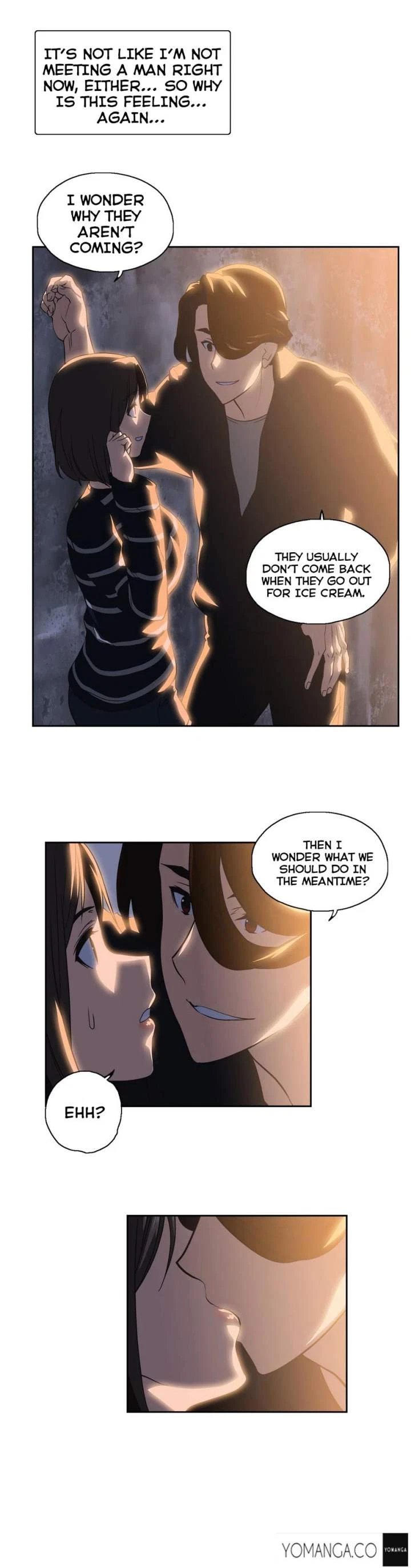 Chapter 27, page 24