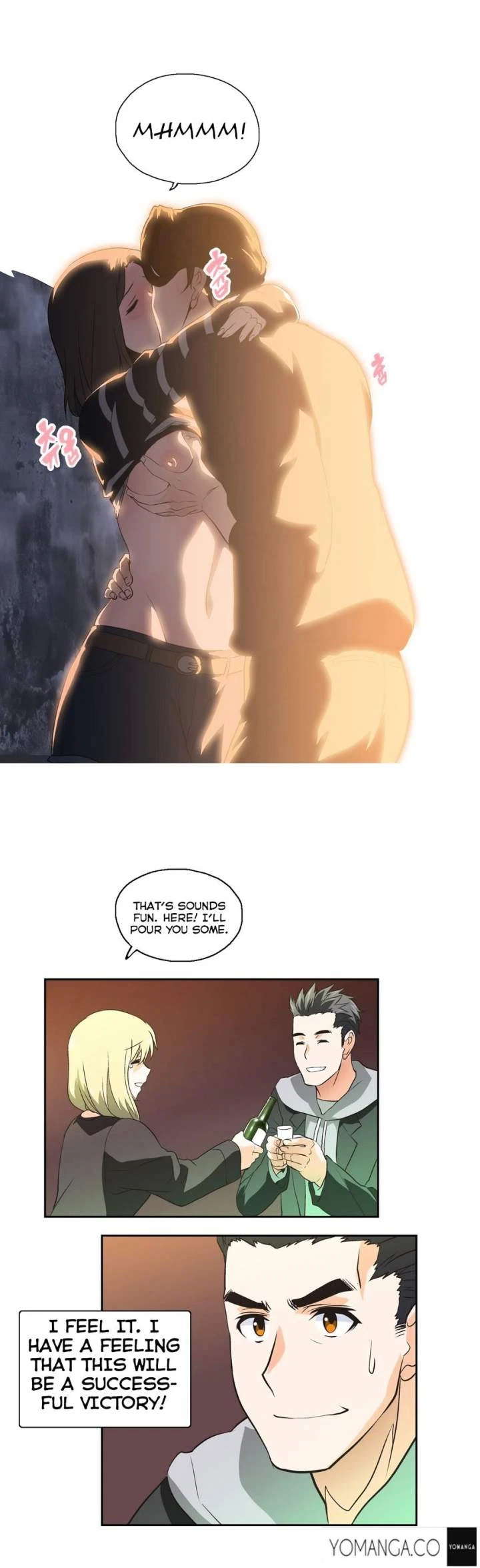 Chapter 27, page 25