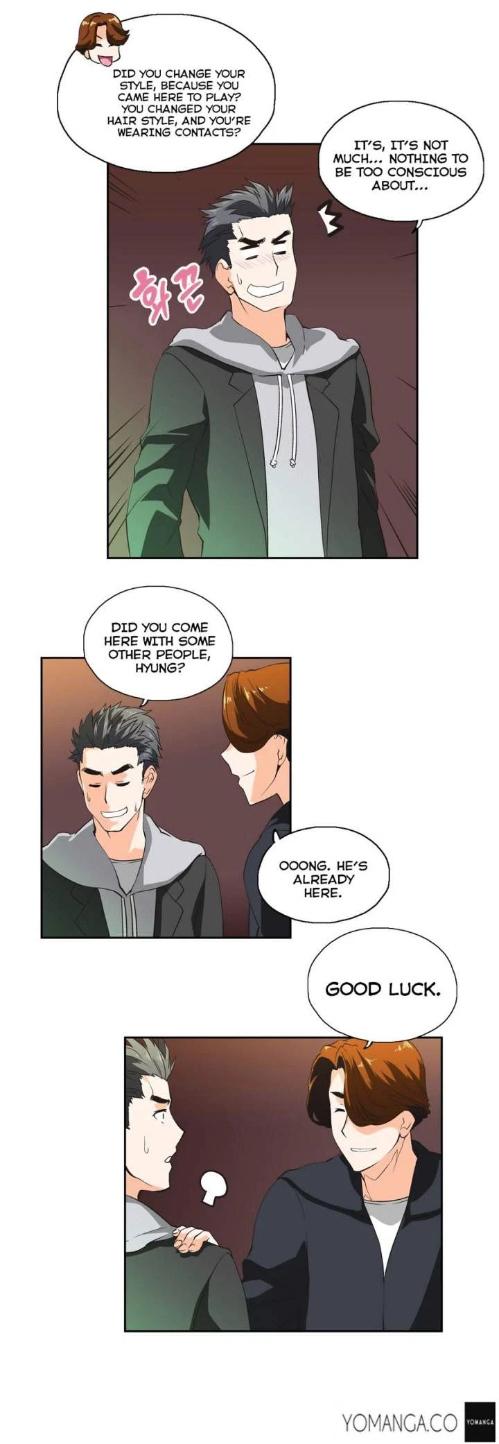 Chapter 27, page 5