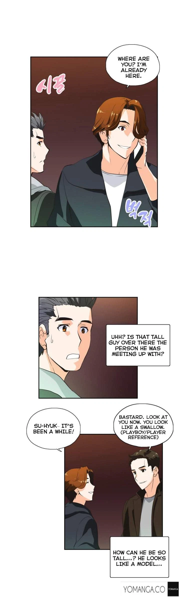 Chapter 27, page 6