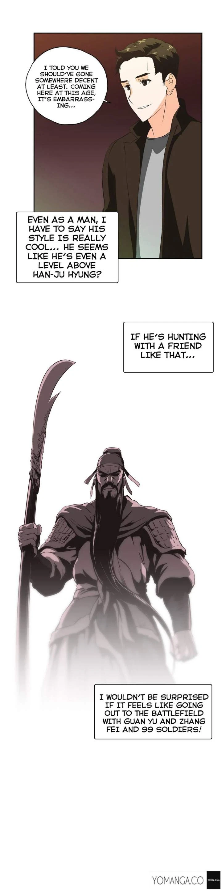 Chapter 27, page 7