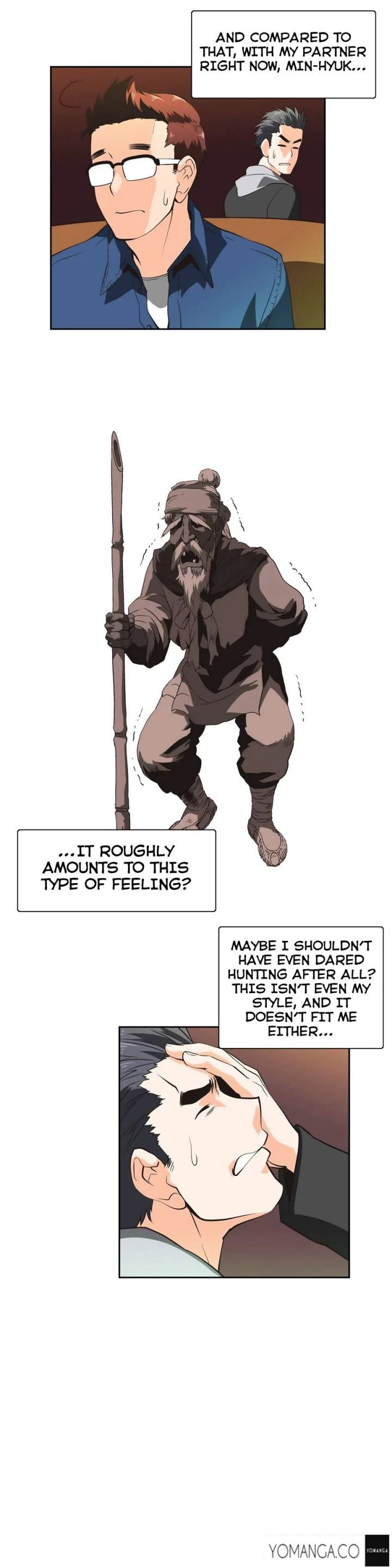 Chapter 27, page 8
