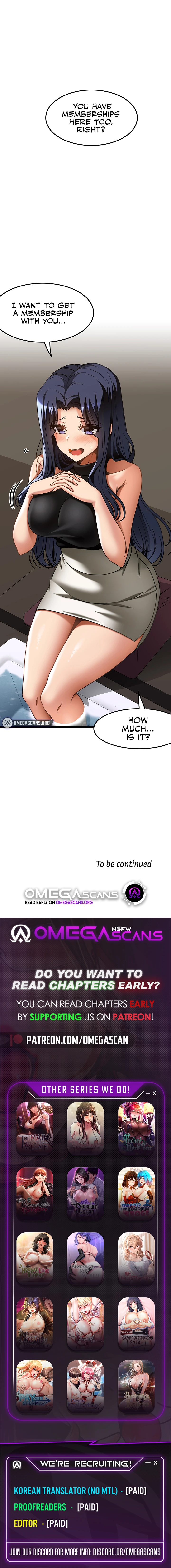 Chapter 24, page 8