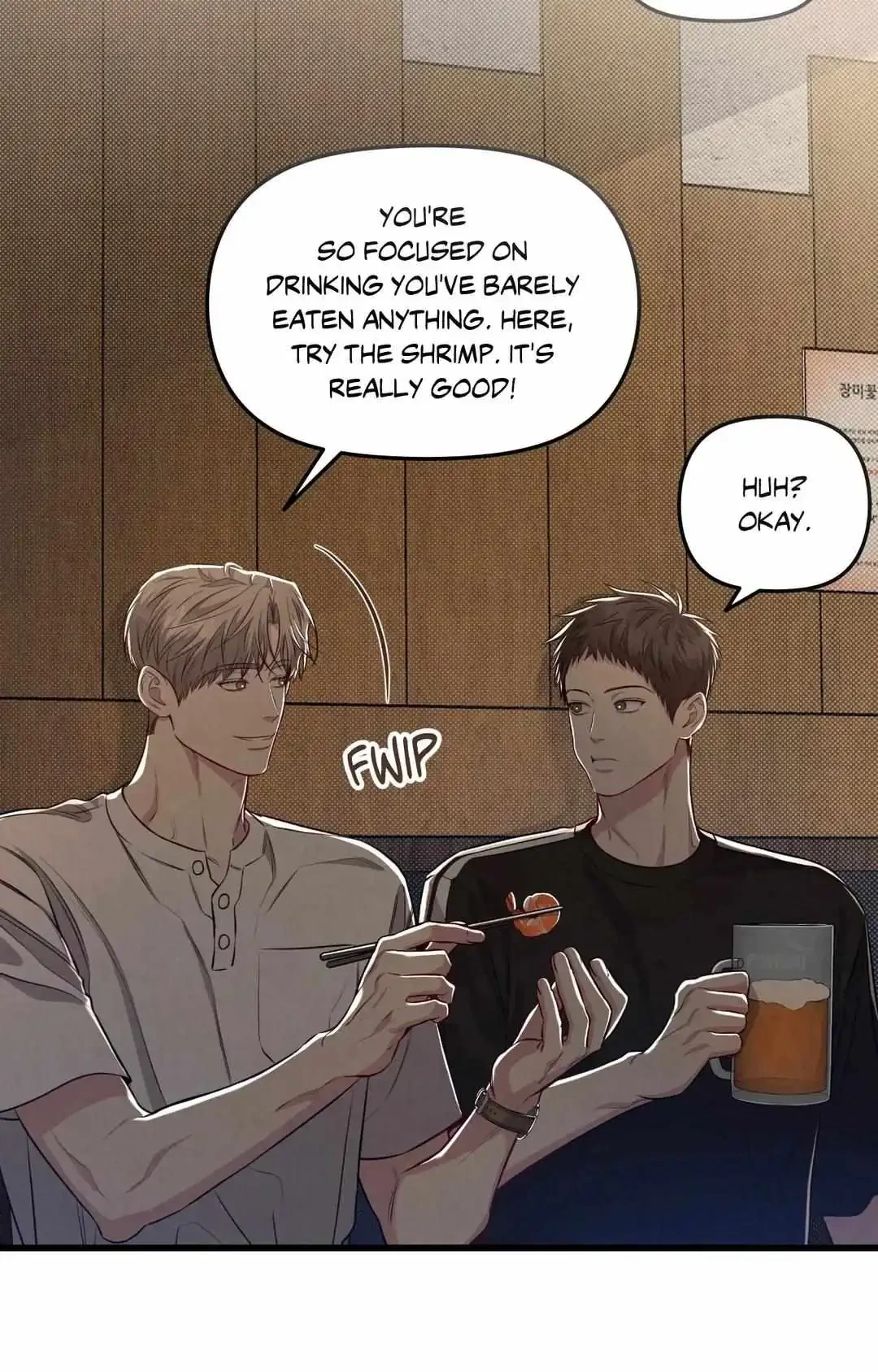 Chapter 37, page 10