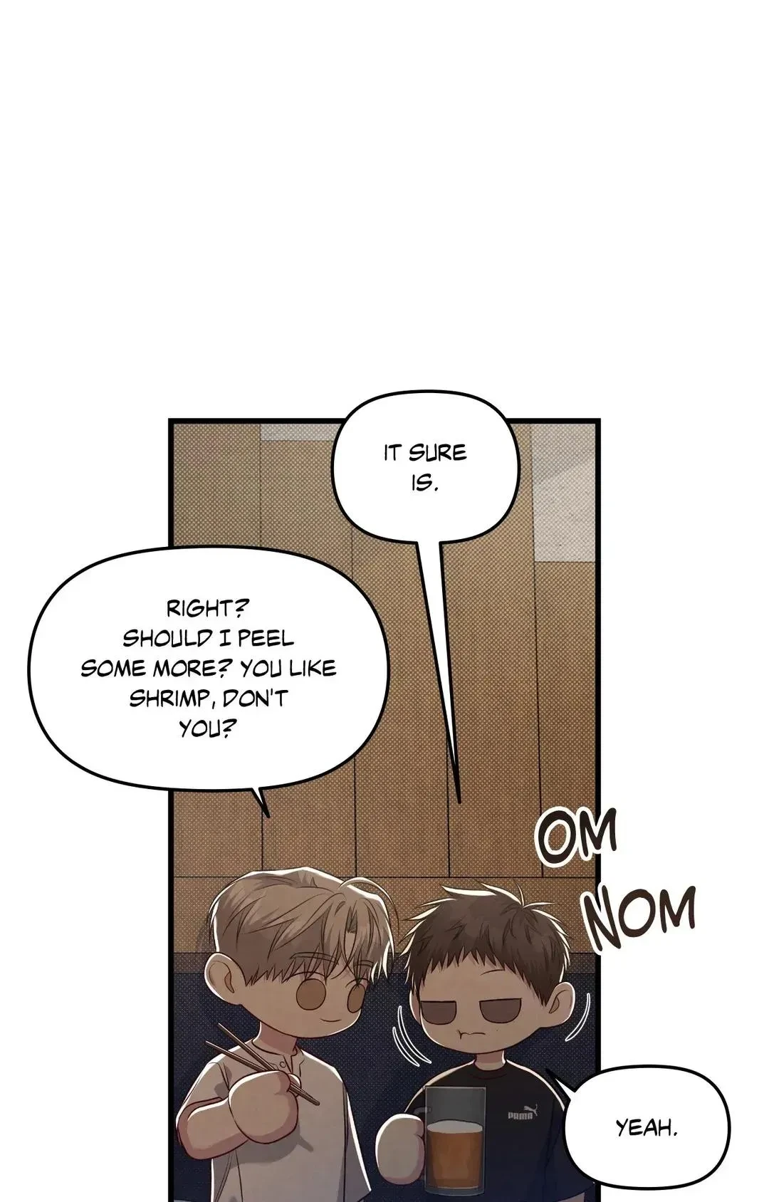 Chapter 37, page 11