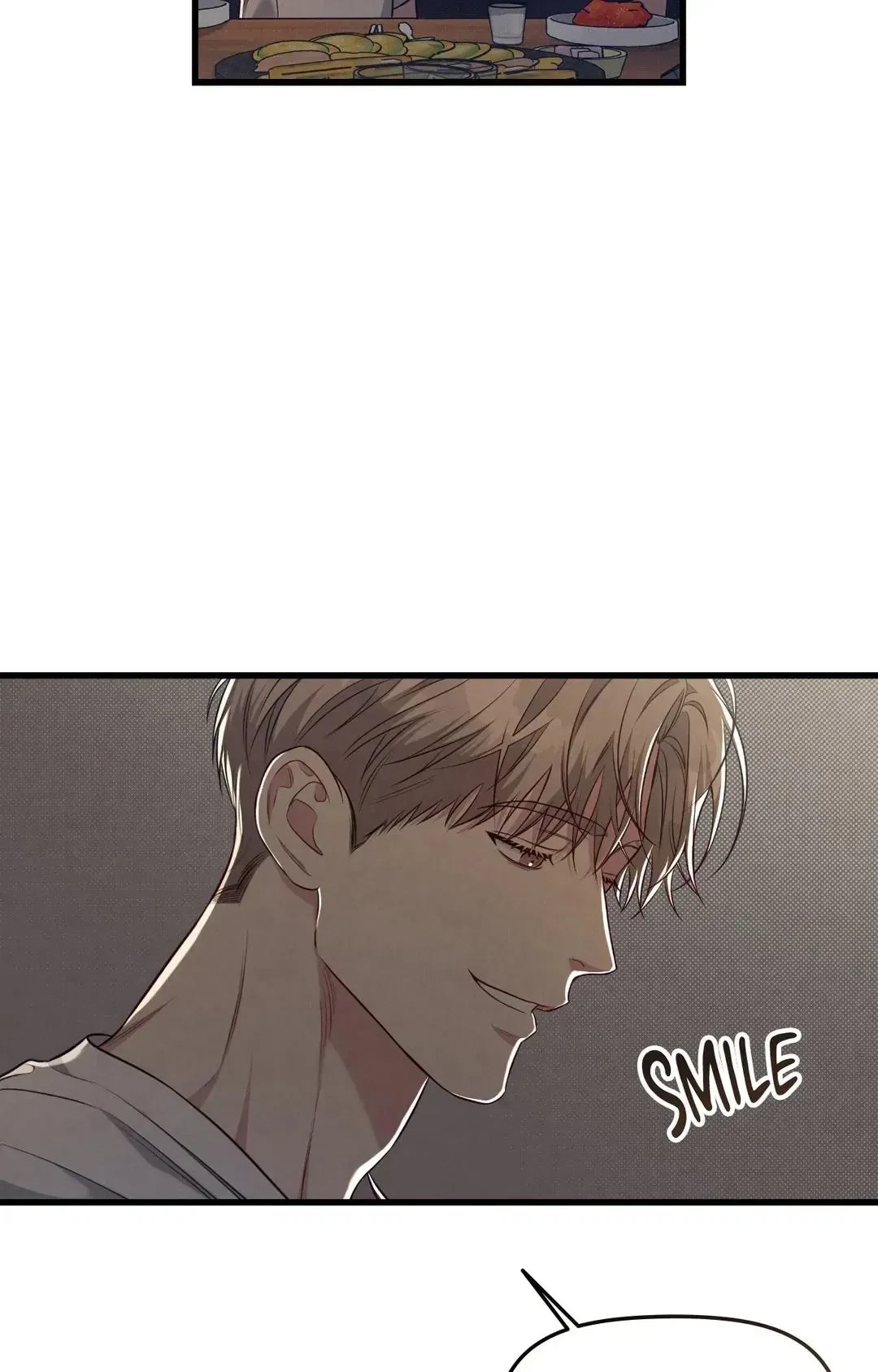 Chapter 37, page 12