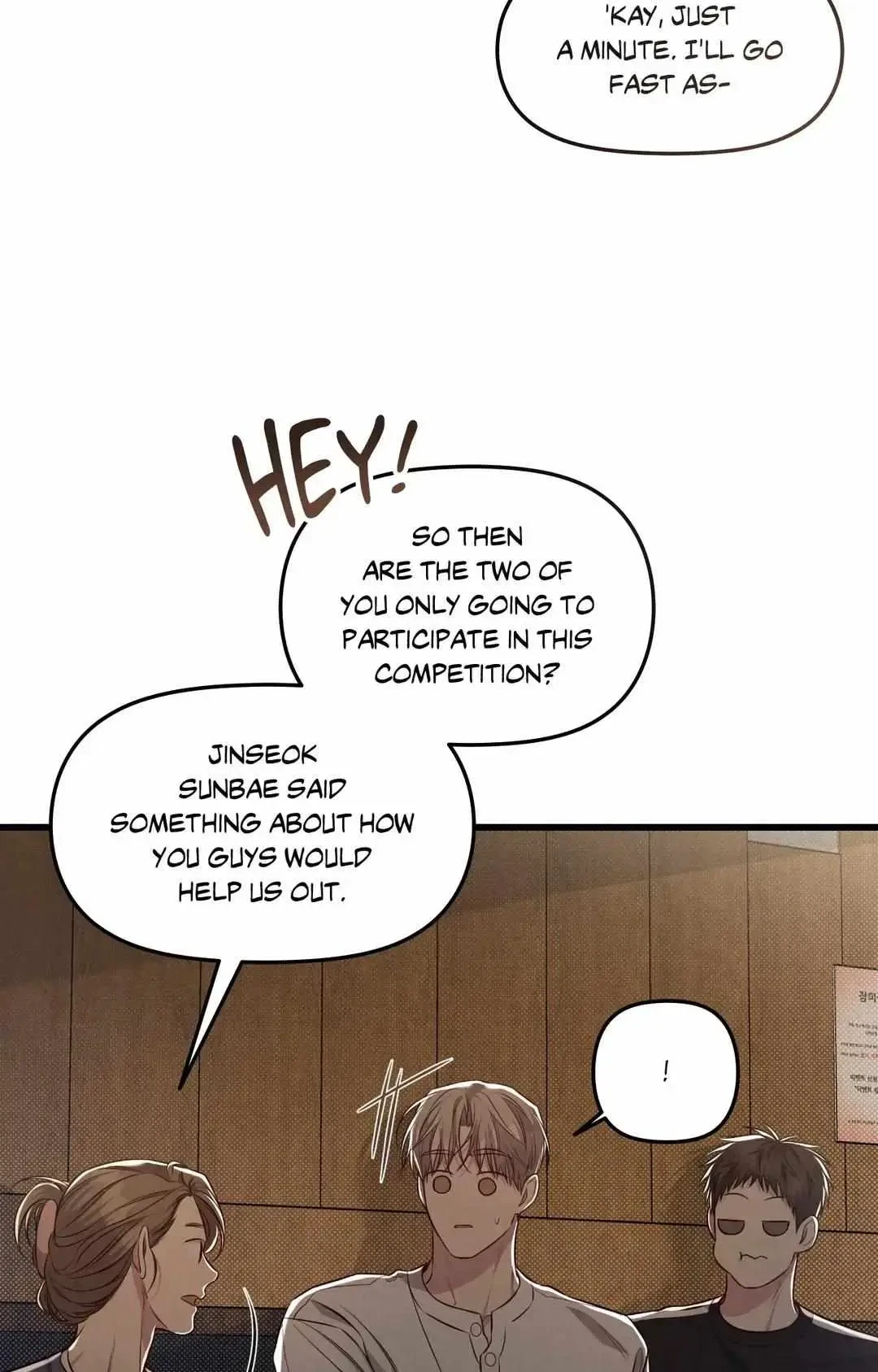 Chapter 37, page 13