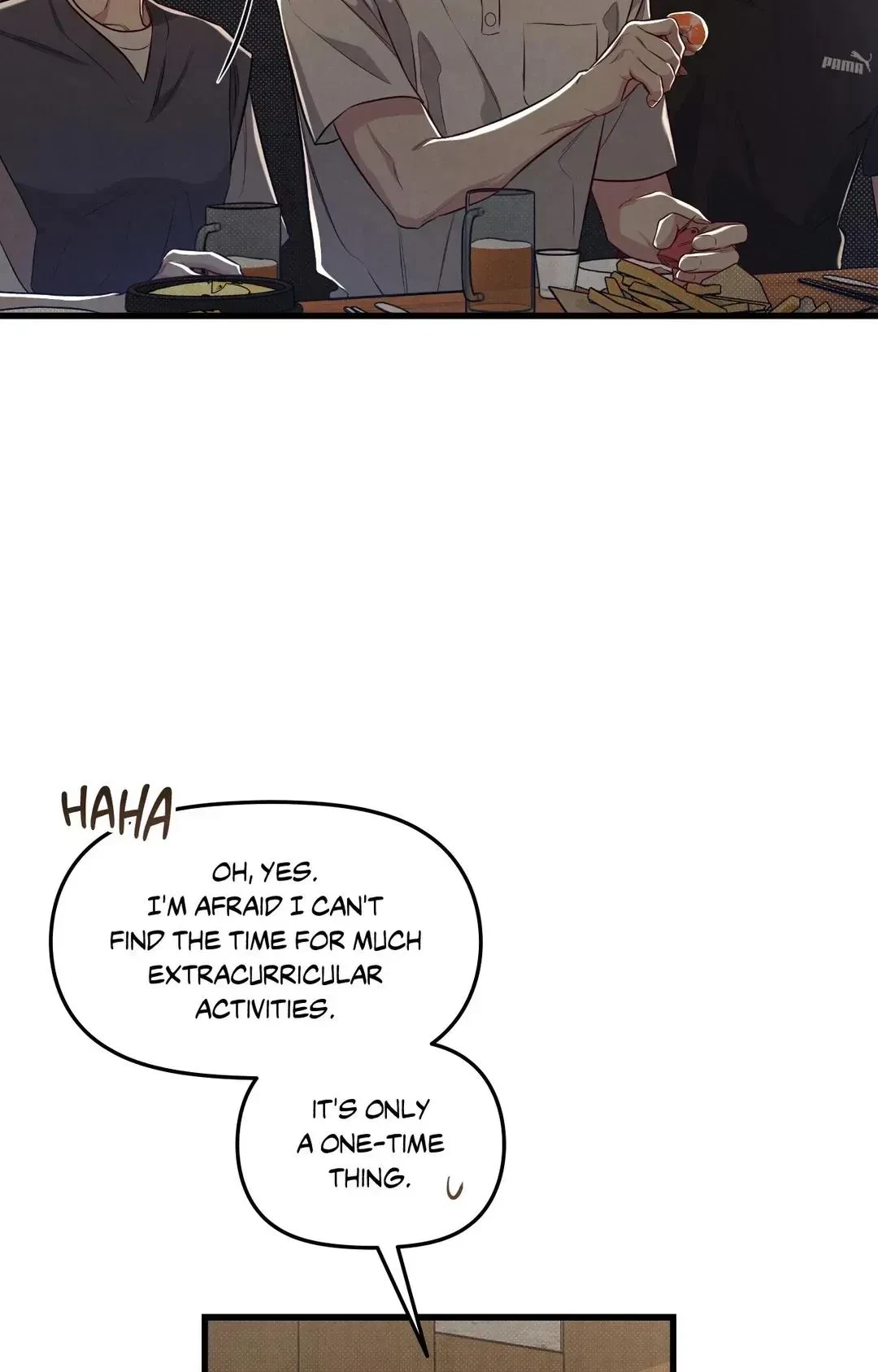 Chapter 37, page 14