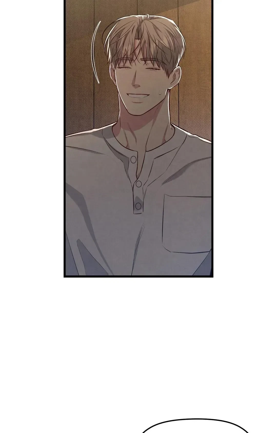 Chapter 37, page 15
