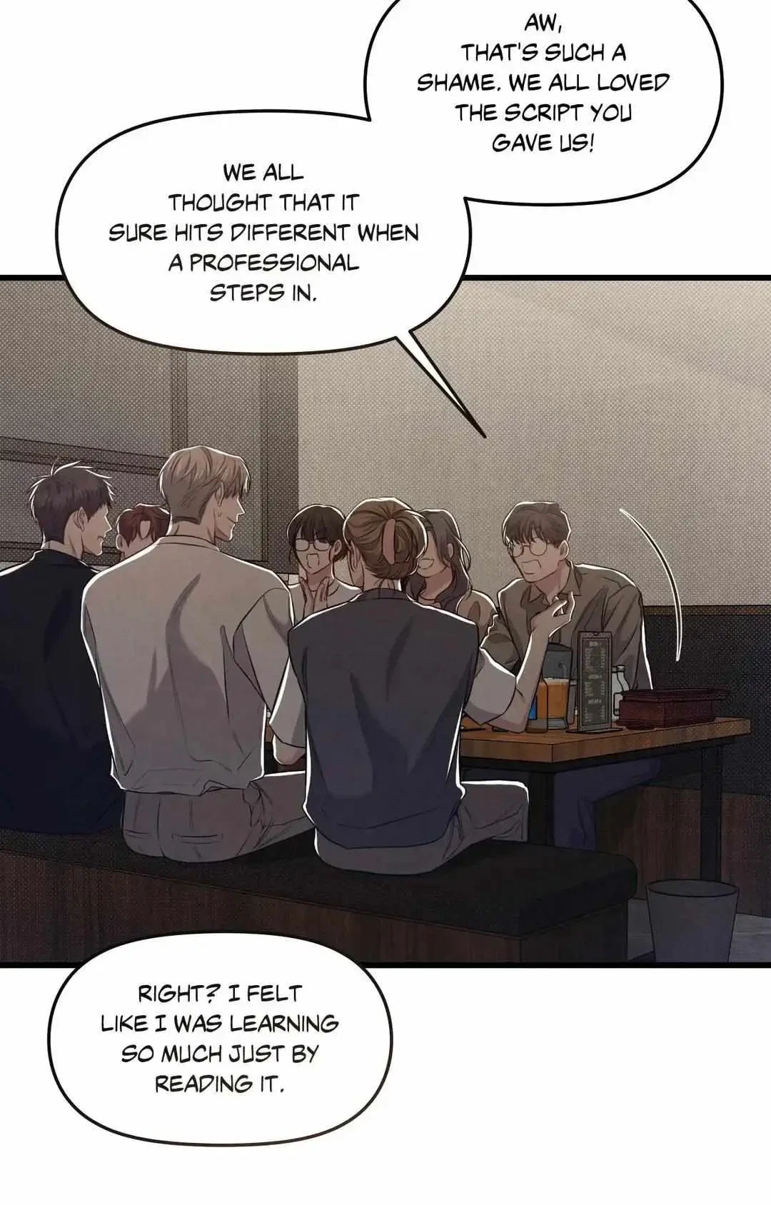 Chapter 37, page 16