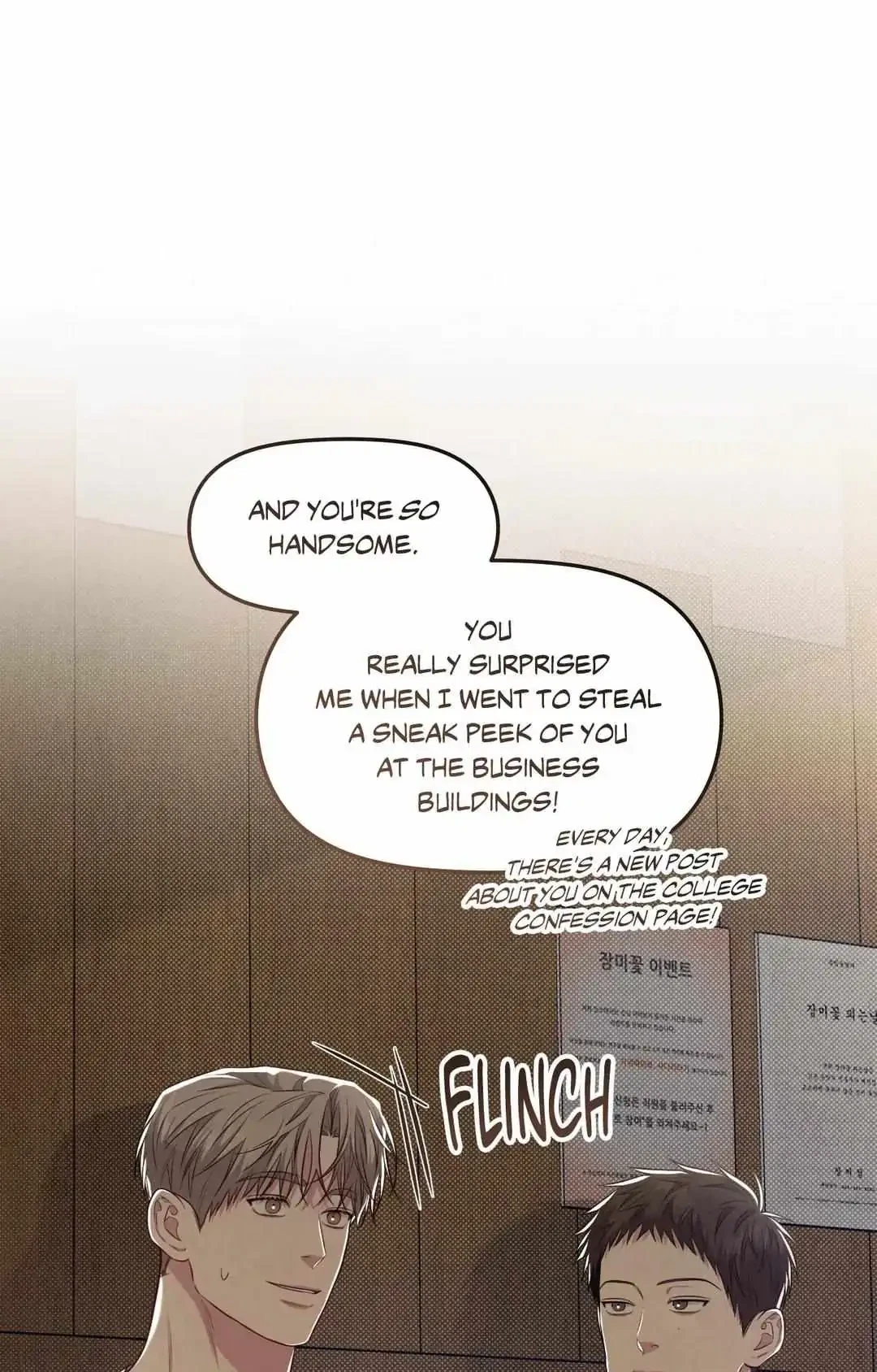 Chapter 37, page 17