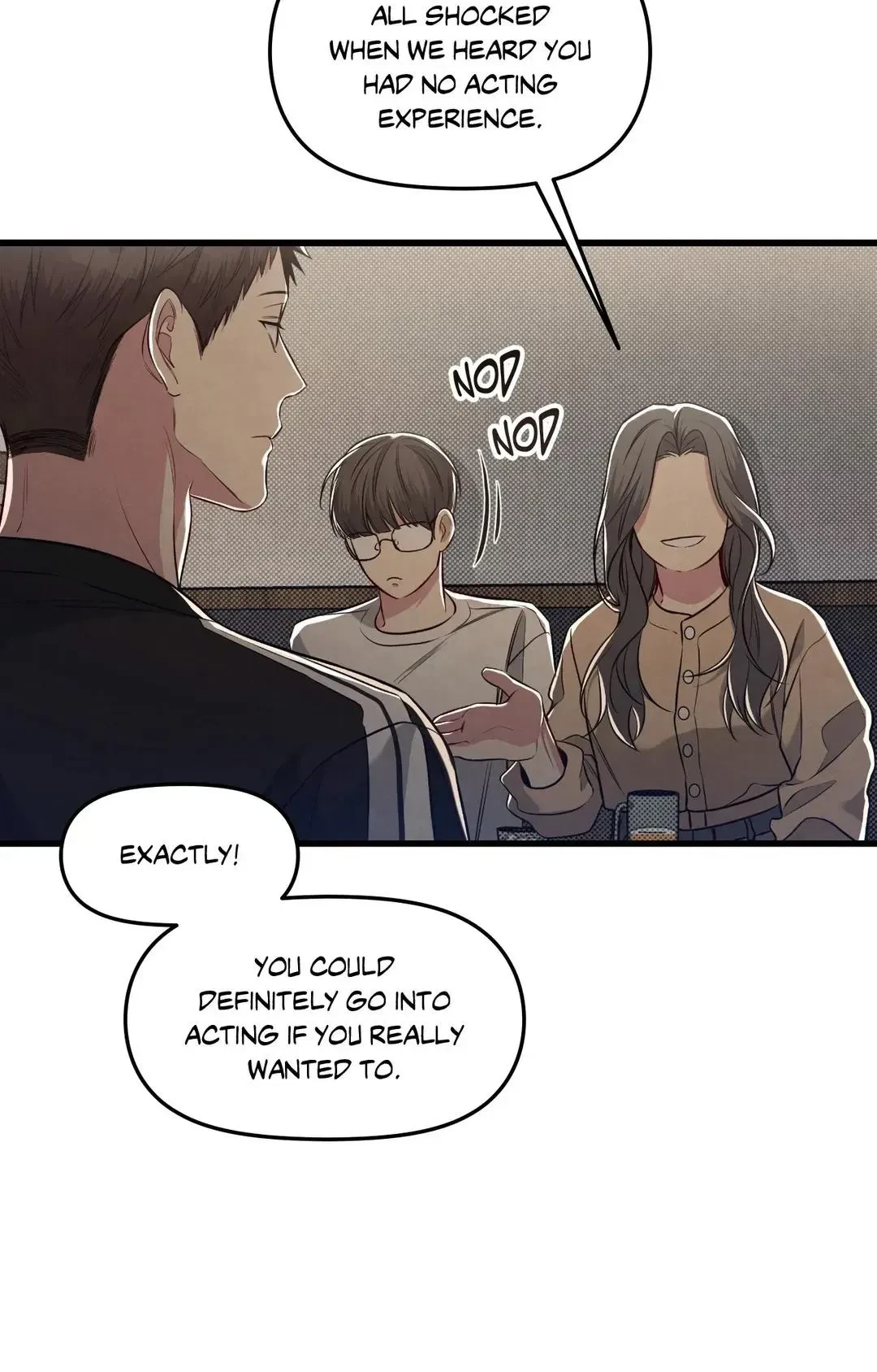 Chapter 37, page 21