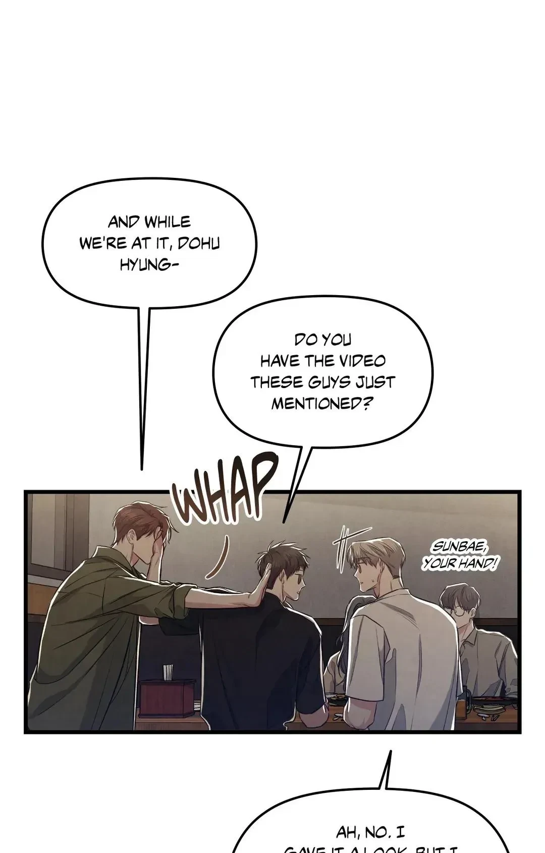 Chapter 37, page 23