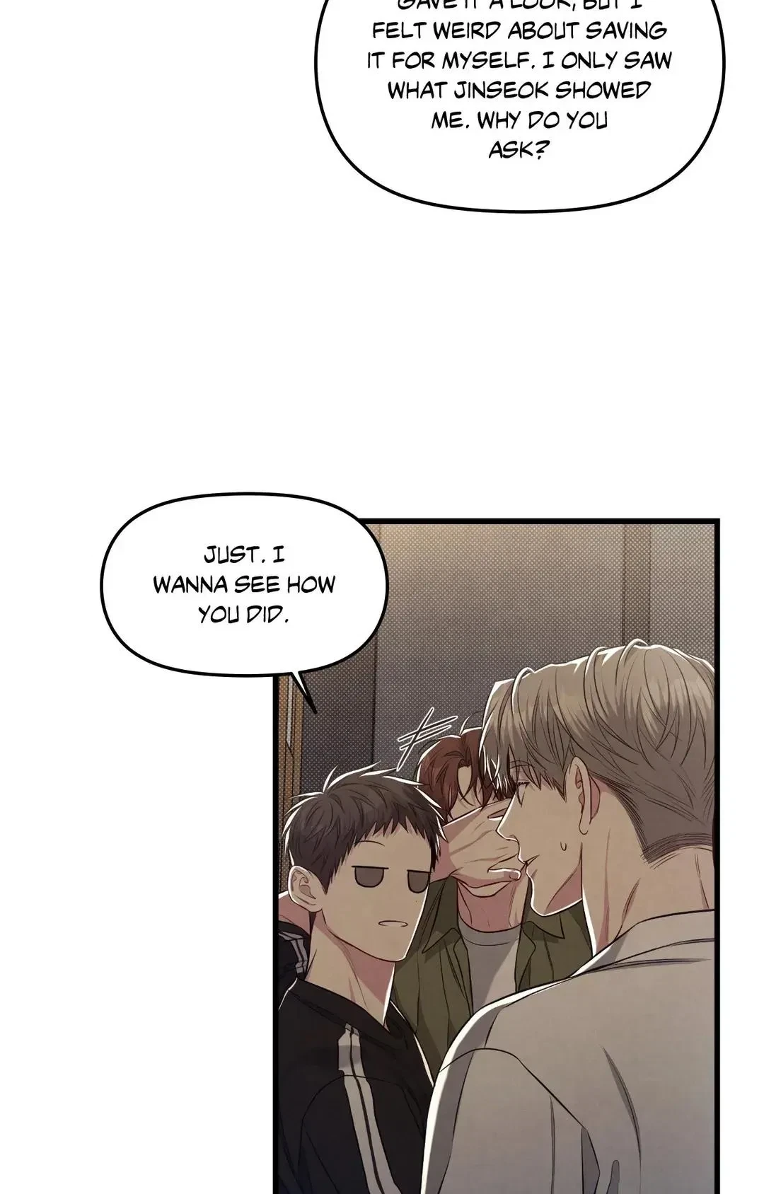 Chapter 37, page 24