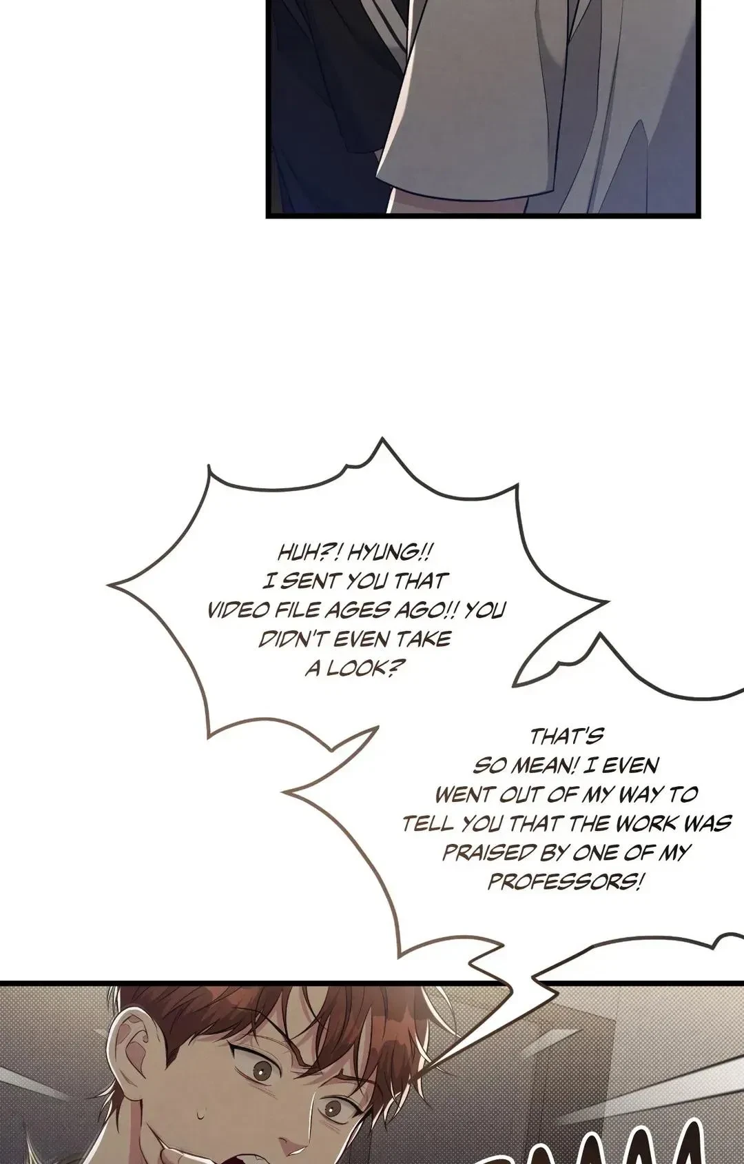 Chapter 37, page 25