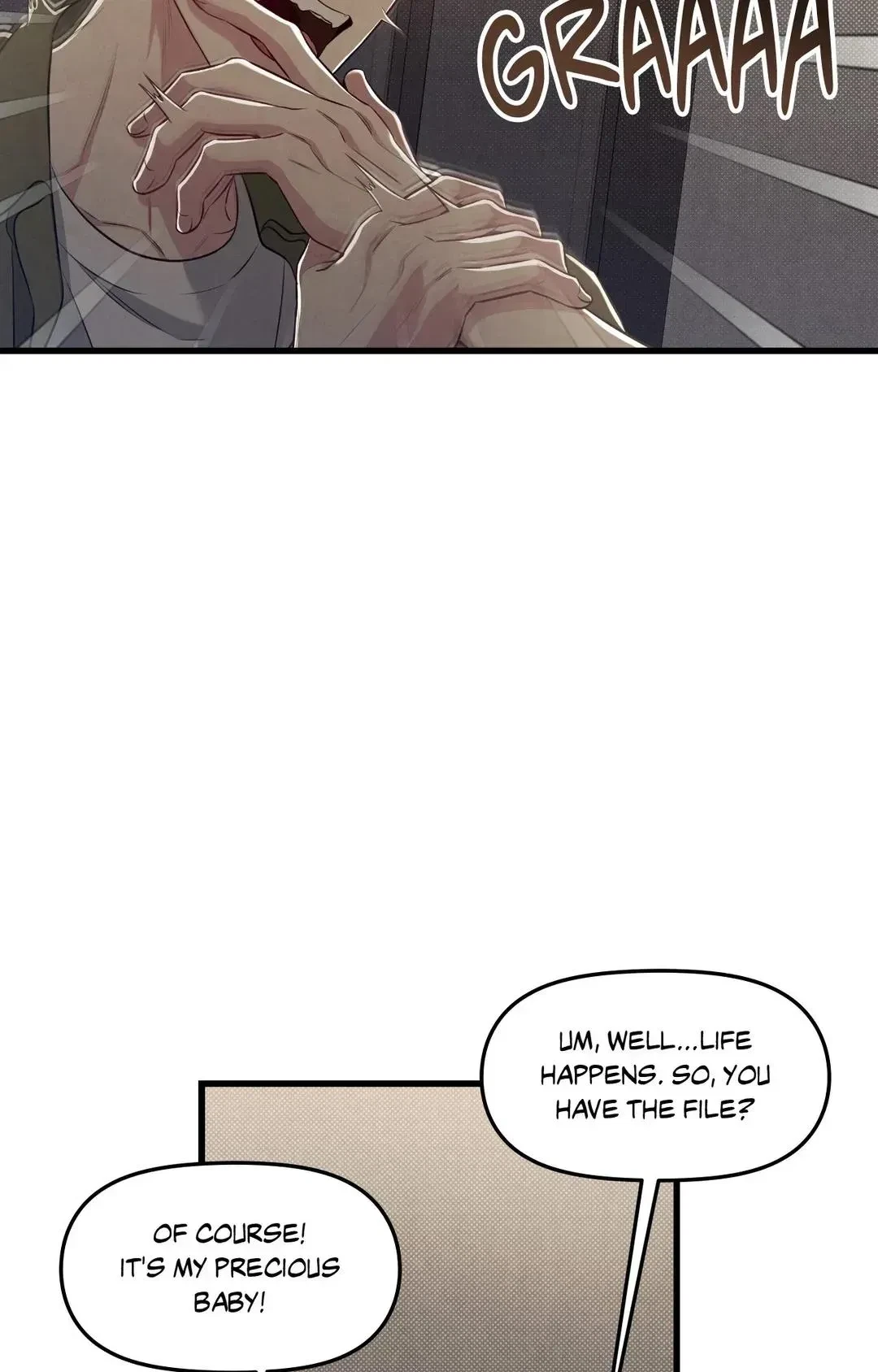 Chapter 37, page 26