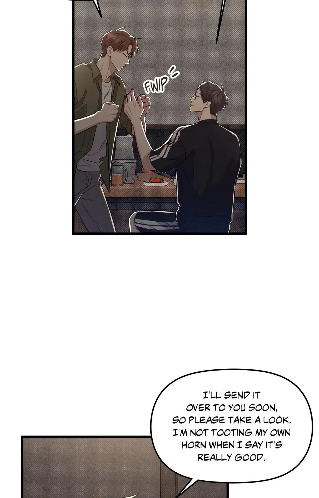 Chapter 37, page 27