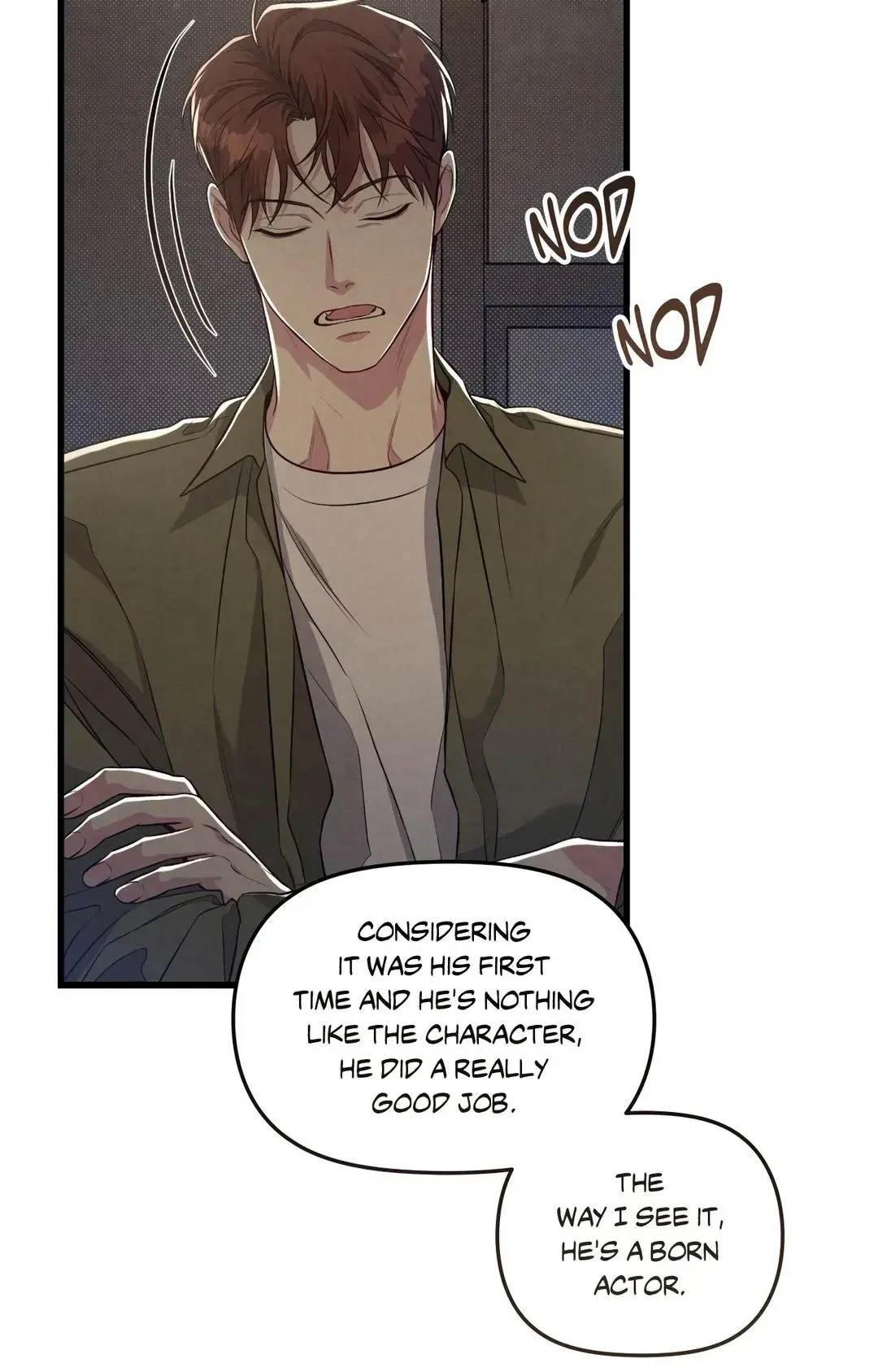 Chapter 37, page 28