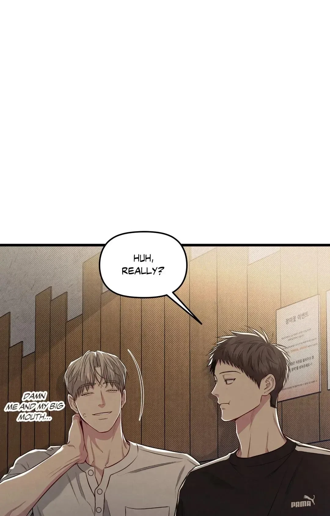 Chapter 37, page 29
