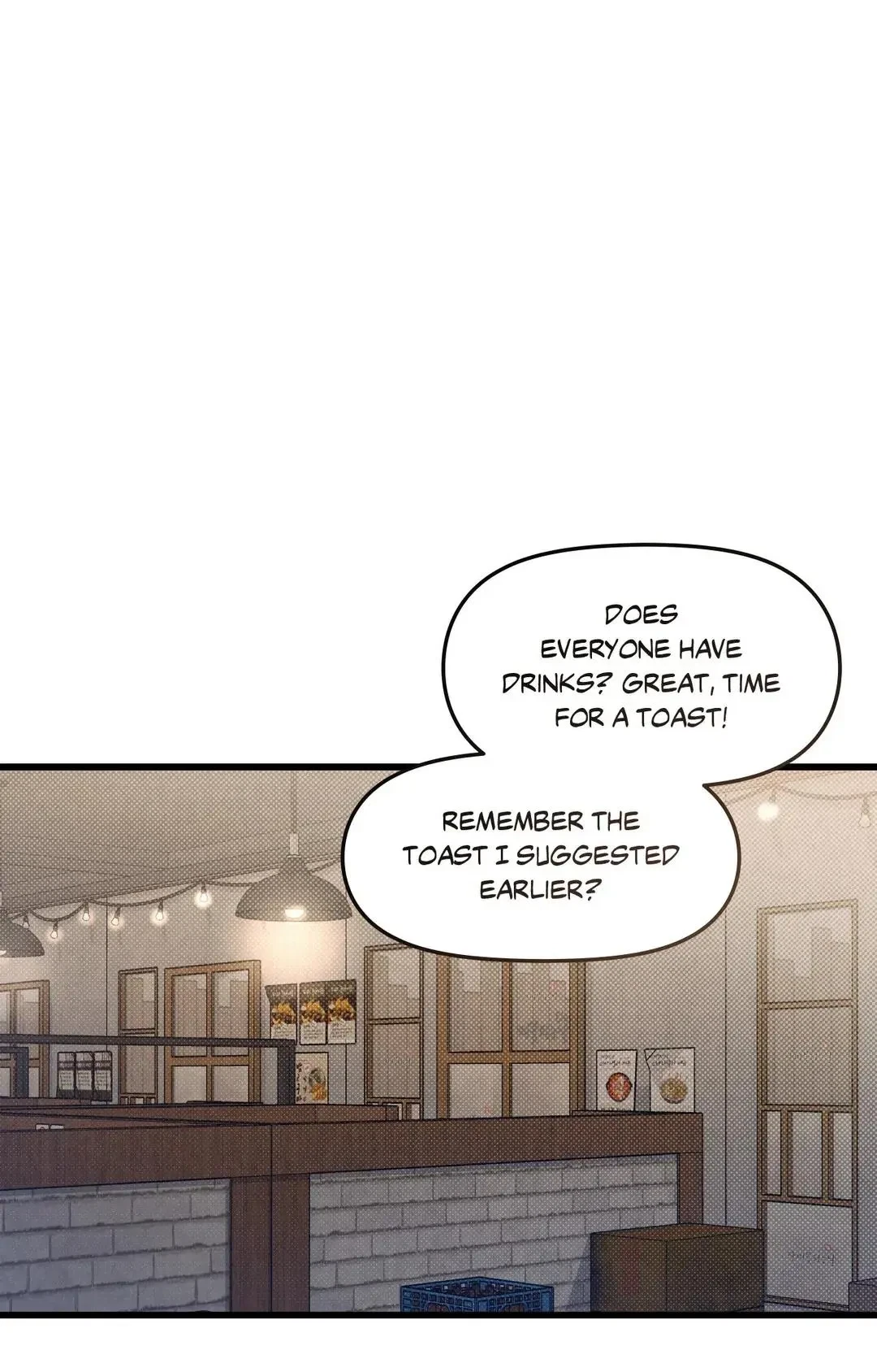 Chapter 37, page 3