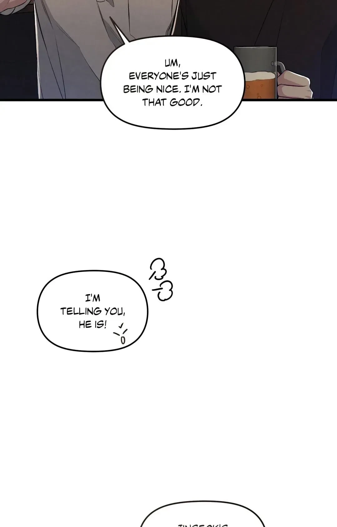 Chapter 37, page 30