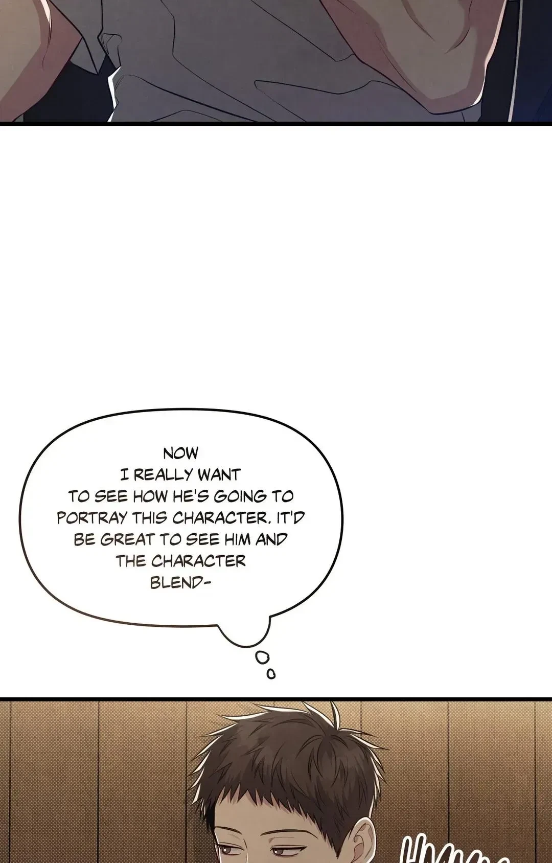 Chapter 37, page 34