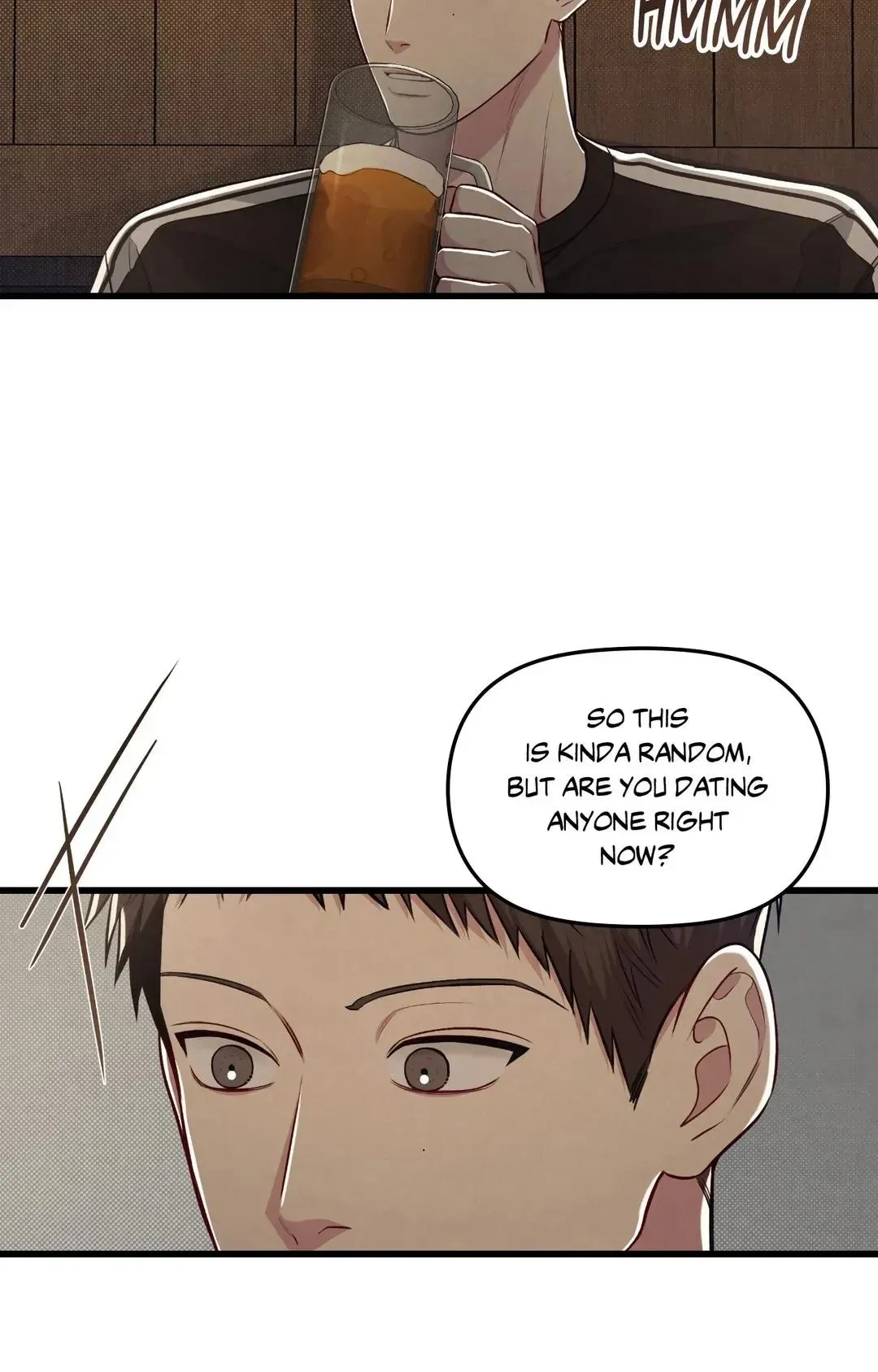 Chapter 37, page 35