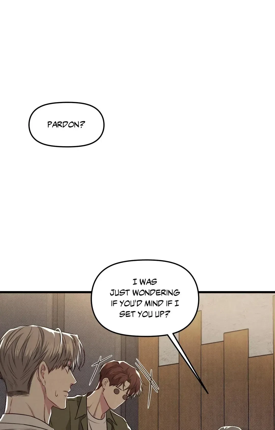 Chapter 37, page 36